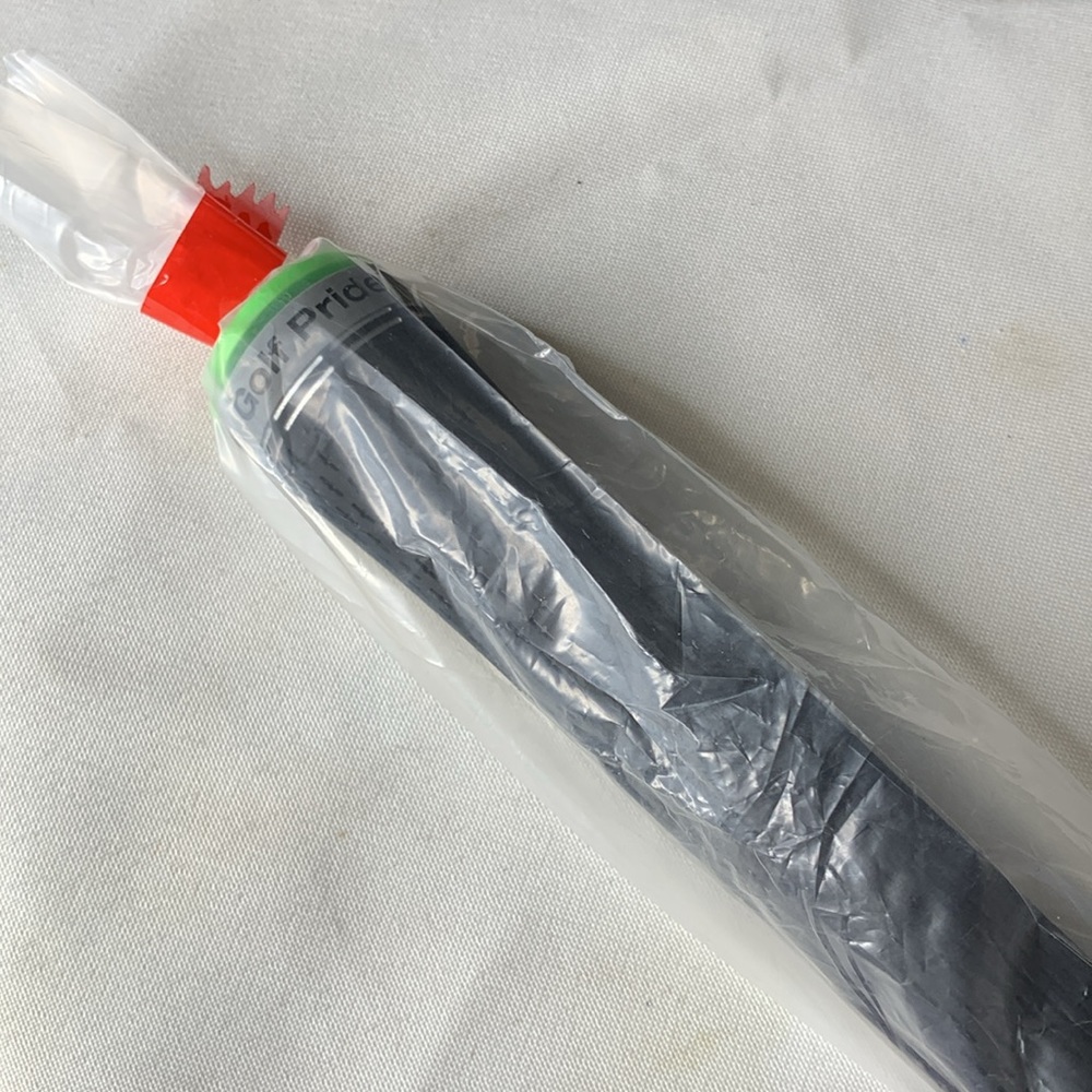 True Temper Elevate 95 S flex steel Iron shaft - Picture 8 of 8